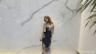 FTVGirls 25 January 4k_paris-00010815-01-2160p -0