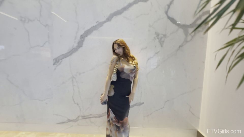 FTVGirls 25 January 4k_paris-00010815-01-2160p 