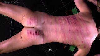 ElitePain - April 13, 2018 - Domina Competition!!!-5