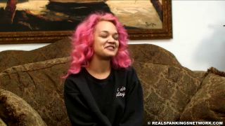 New Model: Kiki J. Sex Clip Video Porn Download Mp4-1