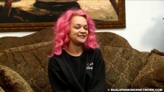 New Model: Kiki J. Sex Clip Video Porn Download Mp4-3