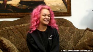 New Model: Kiki J. Sex Clip Video Porn Download Mp4-4