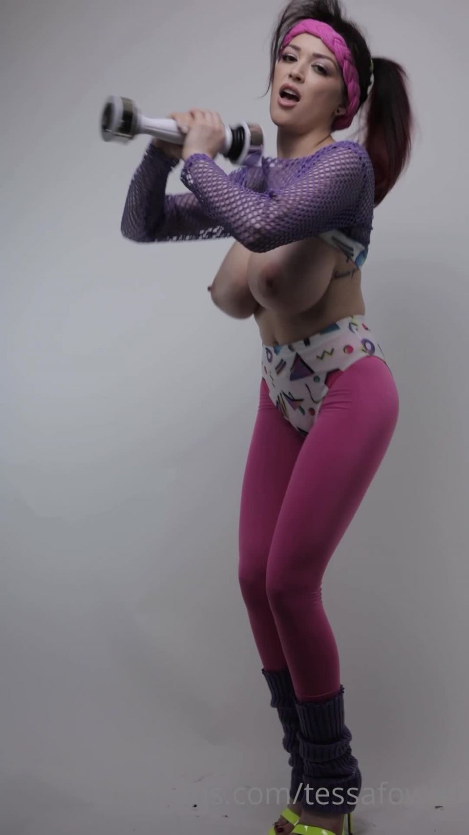 porn clip 28 muscle femdom amateur porn | Tessa Fowler - Onlyfans - 08/29/21 | tessa fowler