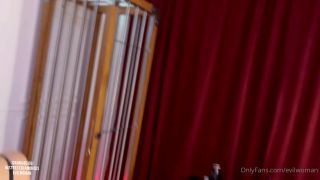 Mistress Glamorous & Joanna Bujoli: Boot Worship Heaven-7