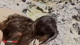 Hot Pornstar Monika Foxxx Masturbates and Fucks Herself with a Big Octopus Di...-2