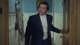 Breaking: Adult Stars Spill Their Most Intimate Secrets-3