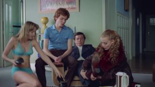 Breaking: Adult Stars Spill Their Most Intimate Secrets-4