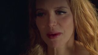 Breaking: Adult Stars Spill Their Most Intimate Secrets-6