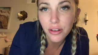 online porn clip 7 ceara lynch femdom femdom porn | SorceressBebe – Weak for My Panties | brat worship-2