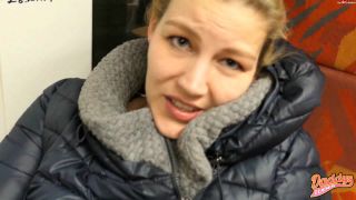 MyDirtyHobby.com- DaddysLuder - Offentlicher Doppelorgasmus beim Abreiten im Zug.mp4-5