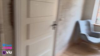 Video Rimming And Fucking His Ass With Big Dildo Like a Pro After H...-7