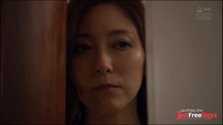 [GetFreeDays.com] Japanese Mother Was Held By Her Step Daughters Boyfriend Yuuko Shiraki - EXCLUSIVE Sex Leak October 2022-7