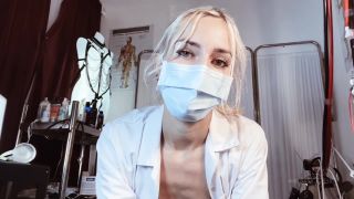 porn video 25 literotica fetish pov | Mistress Euryale – Masturbation Addiction Explained | mistress euryale-5