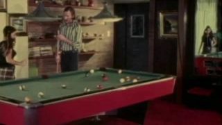 Rare Vintage Teens Videos: 13 Min Hot Clips - Download Now!-7