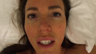 yogabella Finally Fucking step-Mom-8