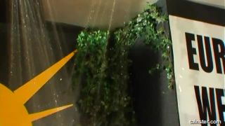 Porn tube Spring Break Part 1 — Cam 3-0