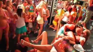 Porn tube Spring Break Part 1 — Cam 3-3