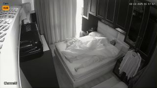 Voyeur 102 Turkey Istanbul jk4yVNYsA-0