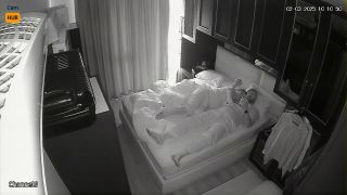 Voyeur 102 Turkey Istanbul jk4yVNYsA-1