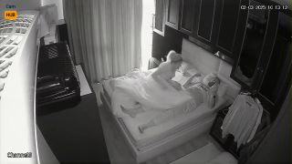 Voyeur 102 Turkey Istanbul jk4yVNYsA-2