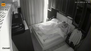 Voyeur 102 Turkey Istanbul jk4yVNYsA-3