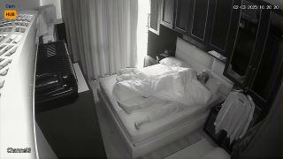 Voyeur 102 Turkey Istanbul jk4yVNYsA-5