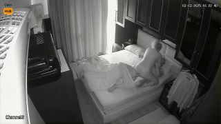 Voyeur 102 Turkey Istanbul jk4yVNYsA-6