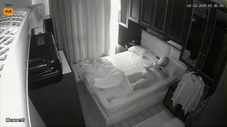 Voyeur 102 Turkey Istanbul jk4yVNYsA-7