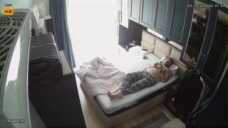 Voyeur 102 Turkey Istanbul jk4yVNYsA-8