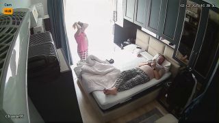 Voyeur 102 Turkey Istanbul jk4yVNYsA-9
