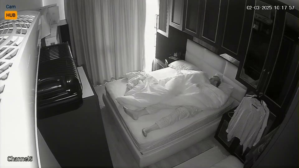 Voyeur 102 Turkey Istanbul jk4yVNYsA