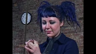 adult xxx clip 25 Insex – Guinea Betty – Betty - bondage - femdom porn youporn femdom-0