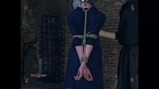 adult xxx clip 25 Insex – Guinea Betty – Betty - bondage - femdom porn youporn femdom-6