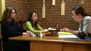 RealSpankings 2018-2023Four Girls Paddled 1429 1 3000-1