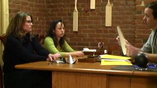 RealSpankings 2018-2023Four Girls Paddled 1429 1 3000-2