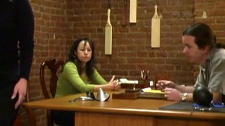 RealSpankings 2018-2023Four Girls Paddled 1429 1 3000-3