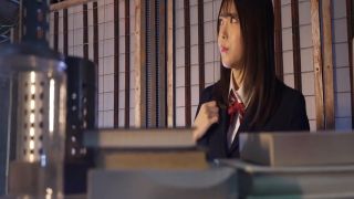 [SuperMisses.com] [SPSE-52] Pretty Guardian Seras Soldiers Part 1-006-4