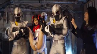 [SuperMisses.com] [SPSE-52] Pretty Guardian Seras Soldiers Part 1-006-8