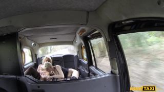 Two Dutch Ladies Get Hot and Sweaty bigtits Debby Pleasure, Paola Ula-8