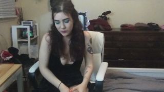 xxx clip 10 underwear fetish feet porn | Get addicted to my sweaty feet | foot worship-9