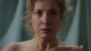 Gaelle Bona – Une femme dans la Revolution s01e01 (2013) HD 1080p!!!-7