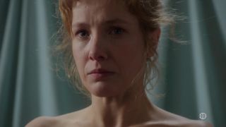 Gaelle Bona – Une femme dans la Revolution s01e01 (2013) HD 1080p!!!-8