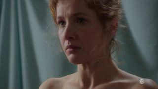 Gaelle Bona – Une femme dans la Revolution s01e01 (2013) HD 1080p!!!-9