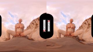 [GetFreeDays.com] Star Wars A XXX Parody : Taylor Sands 3d porn hardcore-6