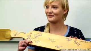 School Swats: Anne Sex Clip Video Porn Download Mp4-8