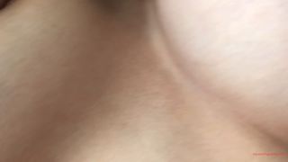 [K2S.CLUB] Femdom Puppy Play - Sorceress Morgana and Lady Velvet Bring Boy to the Gym - FullHD 1080P-0