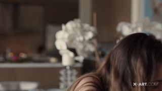 free adult clip 28 Melissa Moore Good Morning Melissa 05.06.16, liya silver hardcore on hardcore porn -5