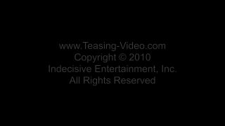 Ballbusting   Teasing Video - Catherines Door Ballbusting-1