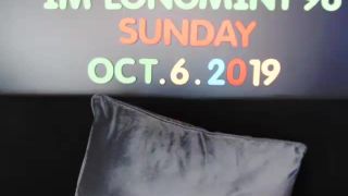 Porn online Shemale Webcams Video for October 07, 2019 – 09 (MP4, SD, 640×480) Watch Online or Download!-7
