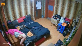 Voyeur 1029 Poland Gdansk tJyE11baO-2